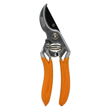 قیچی باغبانی اینکو (Ingco) مدل H-P-S-0109