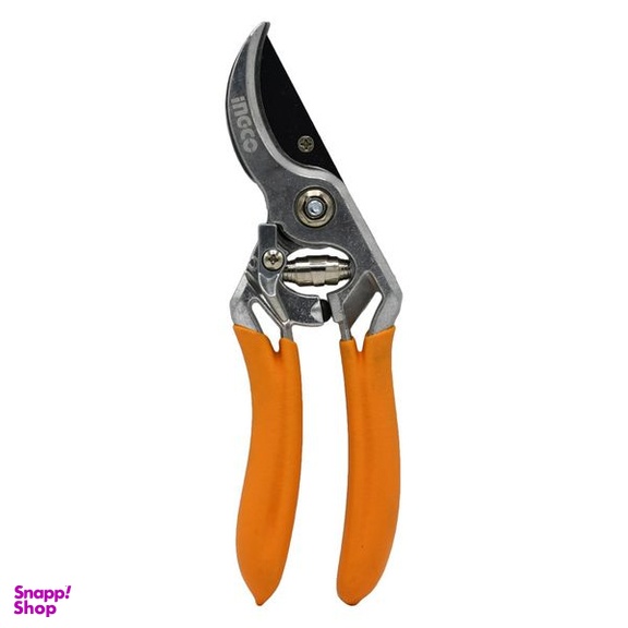 قیچی باغبانی اینکو (Ingco) مدل H-P-S-0109