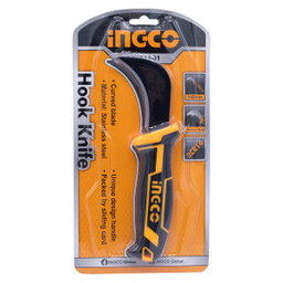 چاقو باغبانی اینکو (Ingco) مدل H-P-K-81801