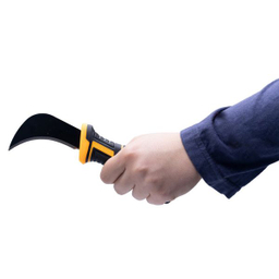 چاقو باغبانی اینکو (Ingco) مدل H-P-K-81801
