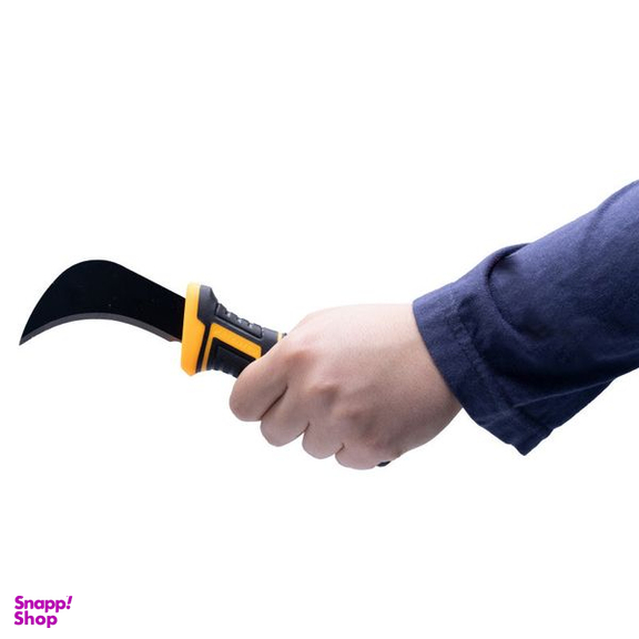 چاقو باغبانی اینکو (Ingco) مدل H-P-K-81801