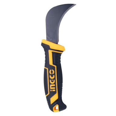 چاقو باغبانی اینکو (Ingco) مدل H-P-K-81801