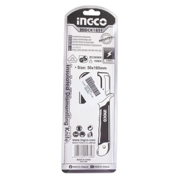 چاقو پیوند زنی اینکو (Ingco) مدل HI-DCK-1851