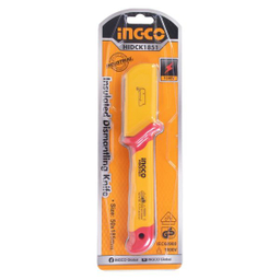 چاقو پیوند زنی اینکو (Ingco) مدل HI-DCK-1851