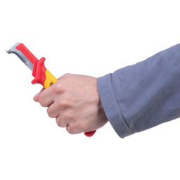 چاقو پیوند زنی اینکو (Ingco) مدل HI-DCK-1851