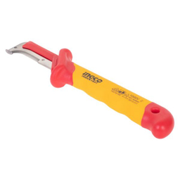 چاقو پیوند زنی اینکو (Ingco) مدل HI-DCK-1851