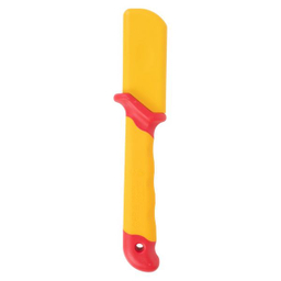 چاقو پیوند زنی اینکو (Ingco) مدل HI-DCK-1851