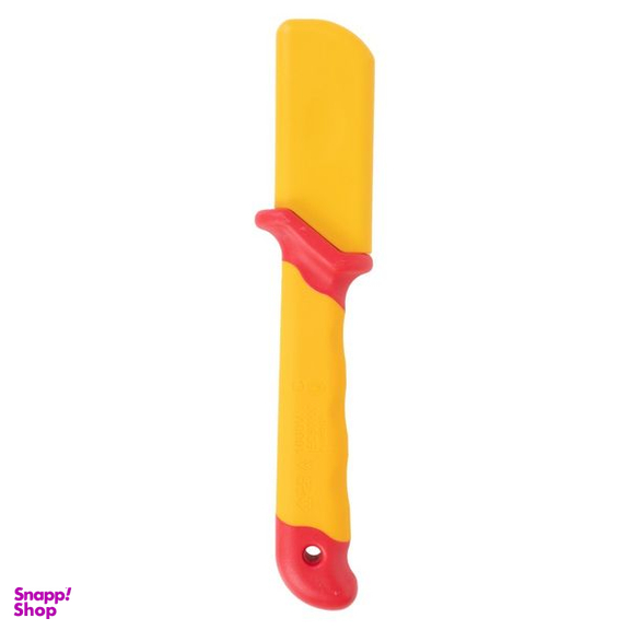 چاقو پیوند زنی اینکو (Ingco) مدل HI-DCK-1851