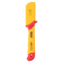 چاقو پیوند زنی اینکو (Ingco) مدل HI-DCK-1851