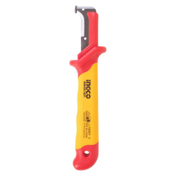 چاقو پیوند زنی اینکو (Ingco) مدل HI-DCK-1851