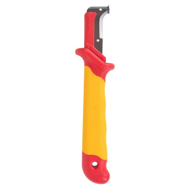 چاقو پیوند زنی اینکو (Ingco) مدل HI-DCK-1851