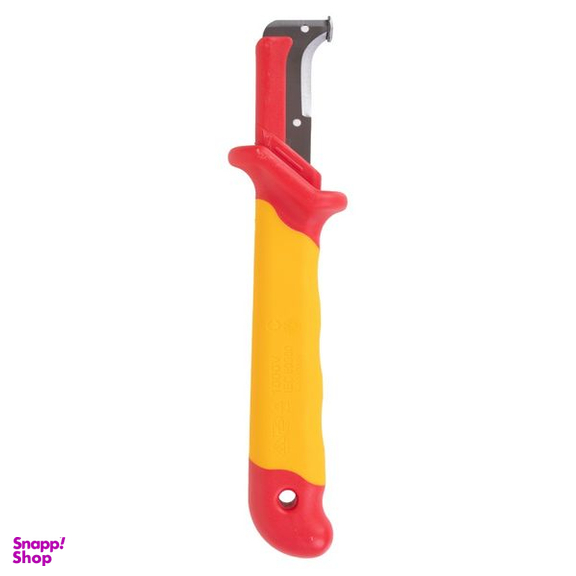 چاقو پیوند زنی اینکو (Ingco) مدل HI-DCK-1851