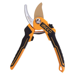 قیچی باغبانی اینکو (Ingco) مدل H-P-S-0601