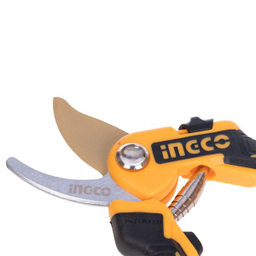 قیچی باغبانی اینکو (Ingco) مدل H-P-S-0601