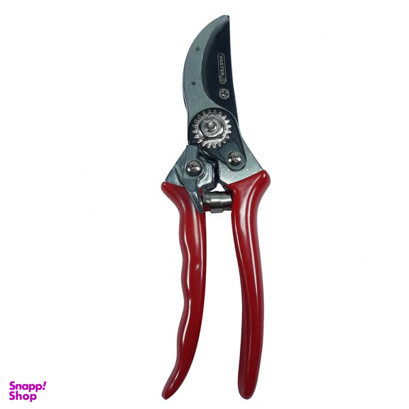 قیچی باغبانی واستر (Vaster) مدل VFPV03