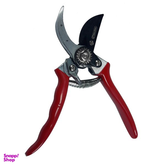 قیچی باغبانی واستر (Vaster) مدل VFPV03