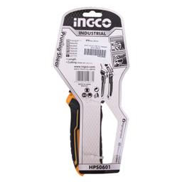 قیچی باغبانی اینکو (Ingco) مدل H-P-S-0601