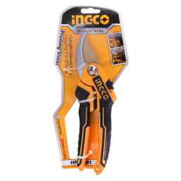 قیچی باغبانی اینکو (Ingco) مدل H-P-S-0601