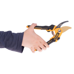 قیچی باغبانی اینکو (Ingco) مدل H-P-S-0601
