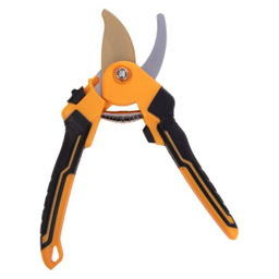 قیچی باغبانی اینکو (Ingco) مدل H-P-S-0601