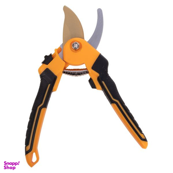 قیچی باغبانی اینکو (Ingco) مدل H-P-S-0601