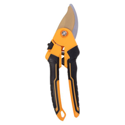 قیچی باغبانی اینکو (Ingco) مدل H-P-S-0601