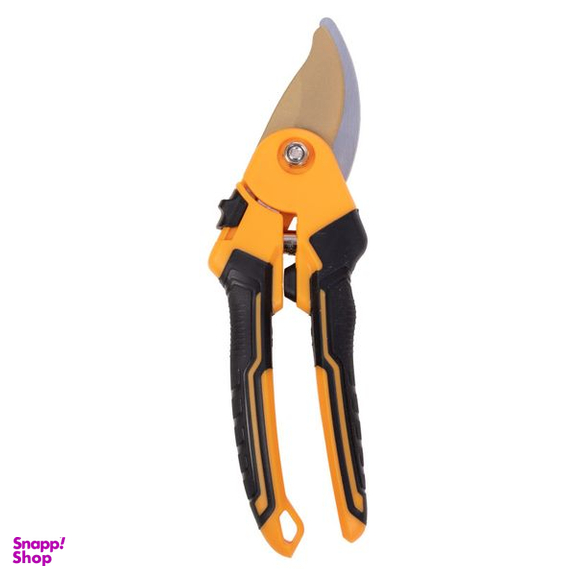 قیچی باغبانی اینکو (Ingco) مدل H-P-S-0601