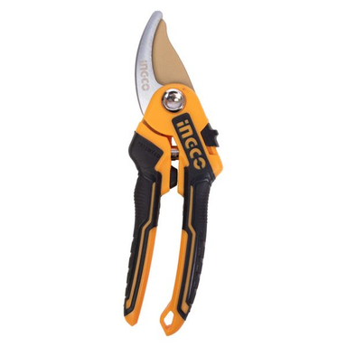 قیچی باغبانی اینکو (Ingco) مدل H-P-S-0601