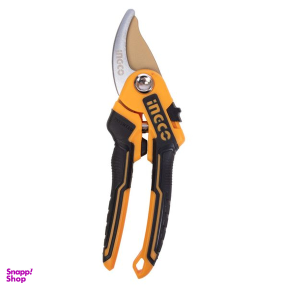 قیچی باغبانی اینکو (Ingco) مدل H-P-S-0601