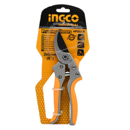 قیچی باغبانی اینکو (Ingco) مدل H-P-S-0308