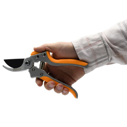 قیچی باغبانی اینکو (Ingco) مدل H-P-S-0308