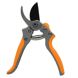 قیچی باغبانی اینکو (Ingco) مدل H-P-S-0308