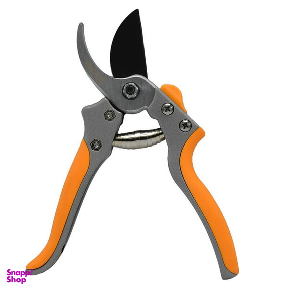قیچی باغبانی اینکو (Ingco) مدل H-P-S-0308