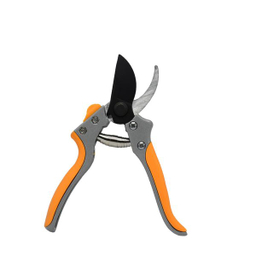 قیچی باغبانی اینکو (Ingco) مدل H-P-S-0308