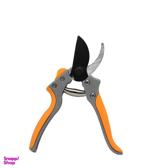 قیچی باغبانی اینکو (Ingco) مدل H-P-S-0308