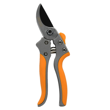 قیچی باغبانی اینکو (Ingco) مدل H-P-S-0308