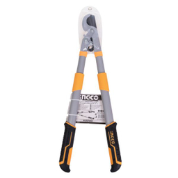 قیچی شاخه زن اینکو (Ingco) مدل HL-TS-7608