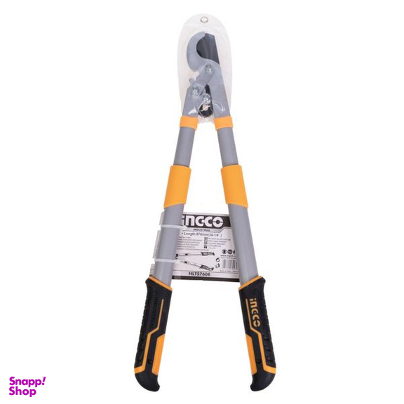 قیچی شاخه زن اینکو (Ingco) مدل HL-TS-7608