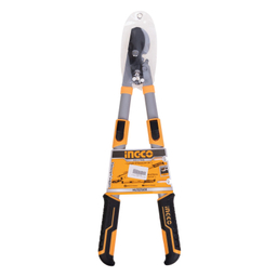 قیچی شاخه زن اینکو (Ingco) مدل HL-TS-7608