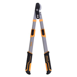 قیچی شاخه زن اینکو (Ingco) مدل HL-TS-7608