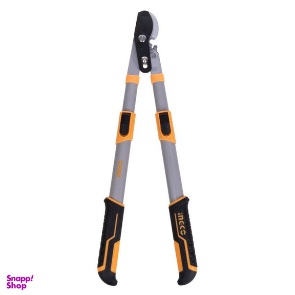 قیچی شاخه زن اینکو (Ingco) مدل HL-TS-7608