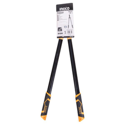قیچی شاخه زن اینکو (Ingco) مدل H-L-T-7101