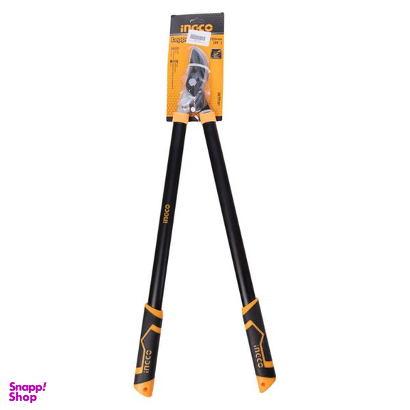قیچی شاخه زن اینکو (Ingco) مدل H-L-T-7101