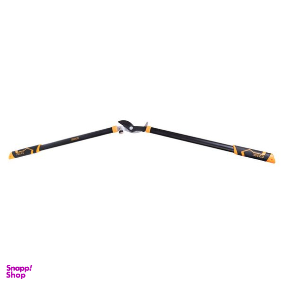 قیچی شاخه زن اینکو (Ingco) مدل H-L-T-7101