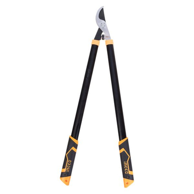قیچی شاخه زن اینکو (Ingco) مدل H-L-T-7101