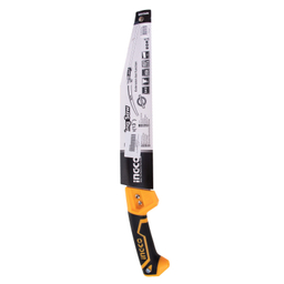 اره باغبانی اینکو (Ingco) مدل H-P-S-3308