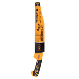 اره باغبانی اینکو (Ingco) مدل H-P-S-3308