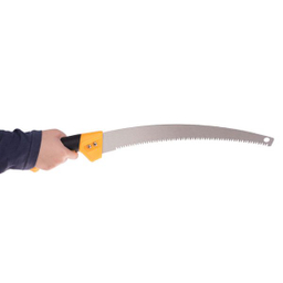 اره باغبانی اینکو (Ingco) مدل H-P-S-3308