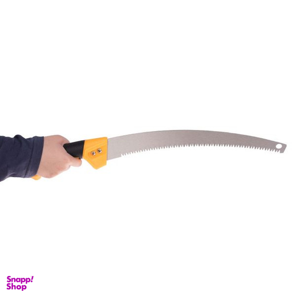 اره باغبانی اینکو (Ingco) مدل H-P-S-3308
