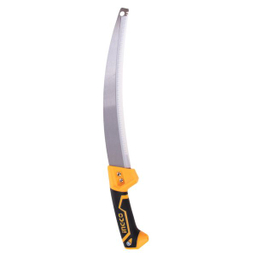 اره باغبانی اینکو (Ingco) مدل H-P-S-3308